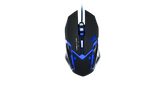 MeeTion MT-M915- Gaming MOUSE